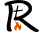 Church Icon